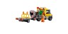 Машина техобслуживания 60073 Лего Сити (Lego City)