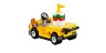 Транспортёр для учебных самолётов 60079 Лего Сити (Lego City)