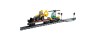 Грузовой поезд 60098 Лего Сити (Lego City)