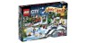 Новогодний календарь City 60099 Лего Сити (Lego City)