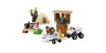Фотосафари 6156 Лего Дупло (Lego Duplo)