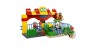 Большой зоопарк 6157 Лего Дупло (Lego Duplo)