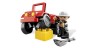 Начальник пожарной охраны 6169 Лего Дупло (Lego Duplo)