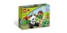 Панда 6173 Лего Дупло (Lego Duplo)