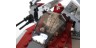 Истребитель V-wing 6205 Лего Звездные войны (Lego Star Wars)