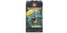 Мозазавр 6721 Лего Дино (Lego Dino)