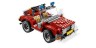 Пожарная бригада 6752 Лего Креатор (Lego Creator)