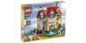 Семейный домик 6754 Лего Креатор (Lego Creator)