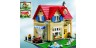 Семейный домик 6754 Лего Креатор (Lego Creator)