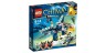 Перехватчик Орлицы Эрис 70003 Лего Легенды Чимы (Lego Legends Of Chima)