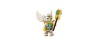 Перехватчик Орлицы Эрис 70003 Лего Легенды Чимы (Lego Legends Of Chima)