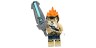 Флагманский корабль Краггера 70006 Лего Легенды Чимы (Lego Legends Of Chima)