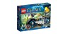 Байк Орла Эглора 70007 Лего Легенды Чимы (Lego Legends Of Chima)
