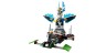 Замок клана Орлов 70011 Лего Легенды Чимы (Lego Legends Of Chima)