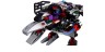 Похититель Чи Ворона Разара 70012 Лего Легенды Чимы (Lego Legends Of Chima)