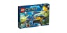 Гарпунёр Орла Экилы 70013 Лего Легенды Чимы (Lego Legends Of Chima)