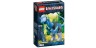 Молодой Игуанодон 7001 Лего Дино (Lego Dino)