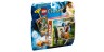 Водопад Чи 70102 Лего Легенды Чимы (Lego Legends Of Chima)