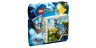Затяжной прыжок 70105 Лего Легенды Чимы (Lego Legends Of Chima)