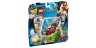 Бойцы Чи 70113 Лего Легенды Чимы (Lego Legends Of Chima)