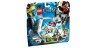 Поединок в небе 70114 Лего Легенды Чимы (Lego Legends Of Chima)