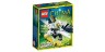 Легендарные Звери: Орёл 70124 Лего Легенды Чимы (Lego Legends Of Chima)