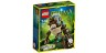 Легендарные Звери: Горилла 70125 Лего Легенды Чимы (Lego Legends Of Chima)