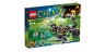 Жалящая машина скорпиона Скорма 70132 Лего Легенды Чимы (Lego Legends Of Chima)