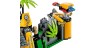 База Лавертуса 70134 Лего Легенды Чимы (Lego Legends Of Chima)