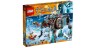 Ледяной мамонт-штурмовик Маулы 70145 Лего Легенды Чимы (Lego Legends Of Chima)
