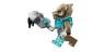 Ледяной мамонт-штурмовик Маулы 70145 Лего Легенды Чимы (Lego Legends Of Chima)