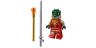 Огненные когти 70150 Лего Легенды Чимы (Lego Legends Of Chima)