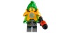 Секретный патруль 70169 Лего Агенты (Lego Agents)