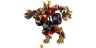Грохочущий медведь Бладвика 70225 Лего Легенды Чимы (Lego Legends Of Chima)
