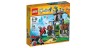 Нападение на стражу 70402 Лего Замок (Lego Castle)