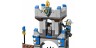 Нападение на стражу 70402 Лего Замок (Lego Castle)