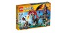 Драконья гора 70403 Лего Замок (Lego Castle)