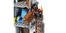 Королевский замок 70404 Лего Замок (Lego Castle)