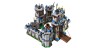 Королевский замок 70404 Лего Замок (Lego Castle)