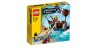 Защита обломков корабля 70409 Лего Пираты (Lego Pirates)