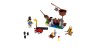 Защита обломков корабля 70409 Лего Пираты (Lego Pirates)
