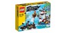 Военный форпост 70410 Лего Пираты (Lego Pirates)