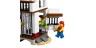 Военный форт 70412 Лего Пираты (Lego Pirates)