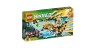 Золотой дракон 70503 Лего Ниндзя Го (Lego Ninja Go)