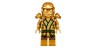 Золотой дракон 70503 Лего Ниндзя Го (Lego Ninja Go)