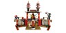 Храм Света 70505 Лего Ниндзя Го (Lego Ninja Go)