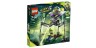 Треногий захватчик 7051 Лего Атака пришельцев (Lego Alien Conquest)