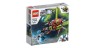Космический инсектоид 70700 Лего Галактический Отряд (Lego Galaxy Squad)