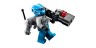 Космический инсектоид 70700 Лего Галактический Отряд (Lego Galaxy Squad)