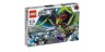 Космический богомол 70703 Лего Галактический Отряд (Lego Galaxy Squad)